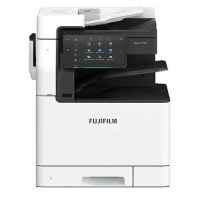 FUJIFILM Apeos C2561 Printer Toner Cartridges
